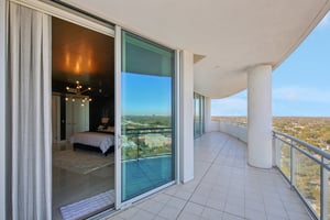 Bayshore Blvd-S3101-053.jpg