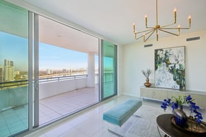 Bayshore Blvd-S3101-054.jpg