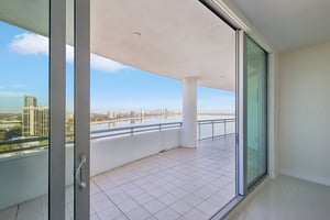 Bayshore Blvd-S3101-055.jpg