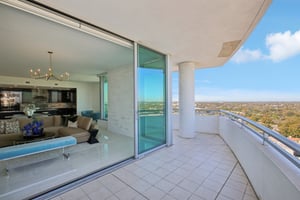 Bayshore Blvd-S3101-056.jpg