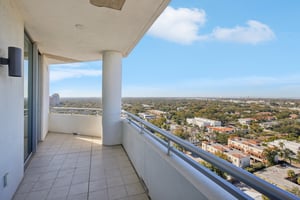 Bayshore Blvd-S3101-057.jpg