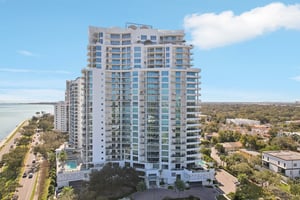 Bayshore Blvd-S3101-059.jpg