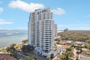 Bayshore Blvd-S3101-060.jpg