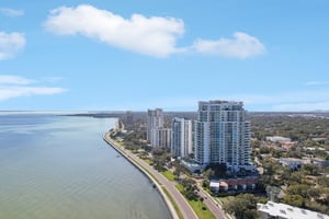 Bayshore Blvd-S3101-063.jpg