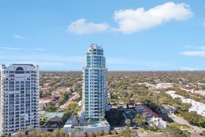 Bayshore Blvd-S3101-067.jpg