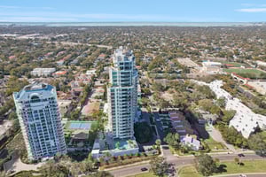 Bayshore Blvd-S3101-068.jpg