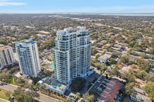 Bayshore Blvd-S3101-069.jpg