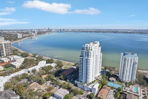 Bayshore Blvd-S3101-070.jpg