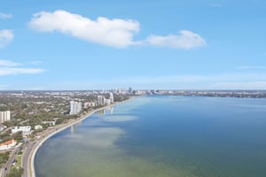 Bayshore Blvd-S3101-074.jpg