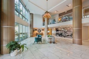 Bayshore Blvd-3101-903.jpg