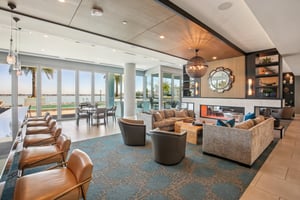 Bayshore Blvd-3101-905.jpg