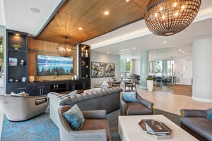 Bayshore Blvd-3101-907.jpg