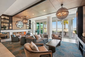 Bayshore Blvd-3101-908.jpg