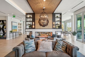 Bayshore Blvd-3101-909.jpg