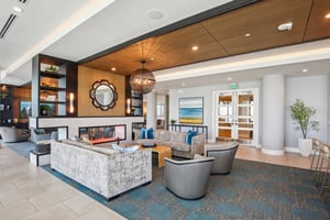 Bayshore Blvd-3101-910.jpg