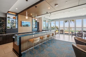 Bayshore Blvd-3101-911.jpg