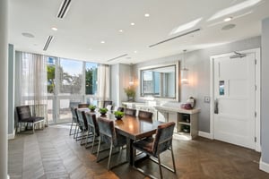 Bayshore Blvd-3101-913.jpg