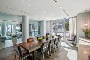 Bayshore Blvd-3101-914.jpg