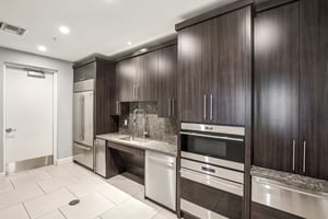 Bayshore Blvd-3101-915.jpg