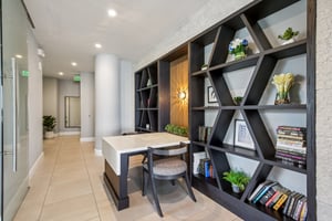 Bayshore Blvd-3101-916.jpg