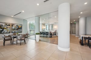 Bayshore Blvd-3101-917.jpg