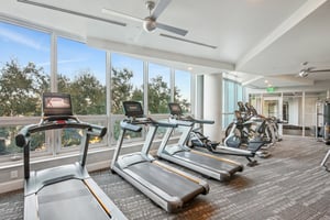 Bayshore Blvd-3101-919.jpg