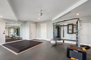 Bayshore Blvd-3101-920.jpg