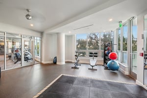 Bayshore Blvd-3101-921.jpg