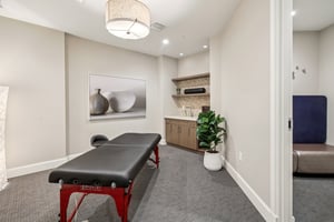 Bayshore Blvd-3101-922.jpg