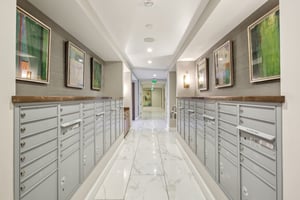 Bayshore Blvd-3101-923.jpg