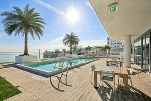 Bayshore Blvd-3101-924.jpg