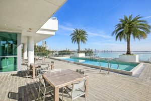 Bayshore Blvd-3101-925.jpg