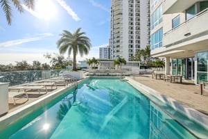 Bayshore Blvd-3101-926.jpg