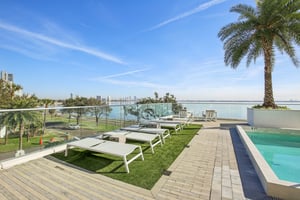 Bayshore Blvd-3101-927.jpg