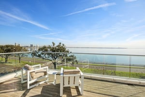 Bayshore Blvd-3101-928.jpg