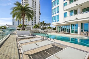 Bayshore Blvd-3101-930.jpg