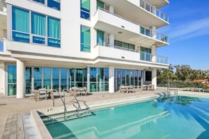 Bayshore Blvd-3101-932.jpg