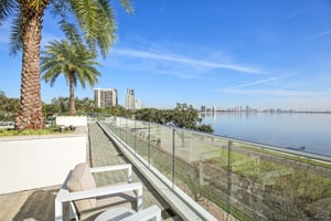 Bayshore Blvd-3101-934.jpg