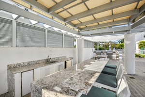 Bayshore Blvd-3101-935.jpg