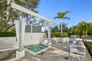 Bayshore Blvd-3101-937.jpg