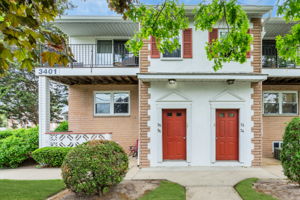  Photo 0