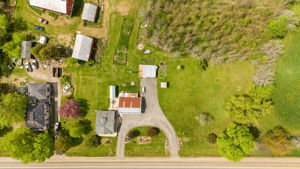  Photo 15