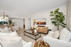 Living View 2