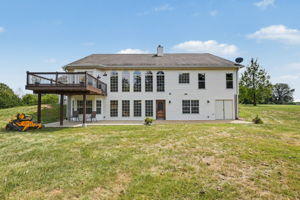 Photo 40