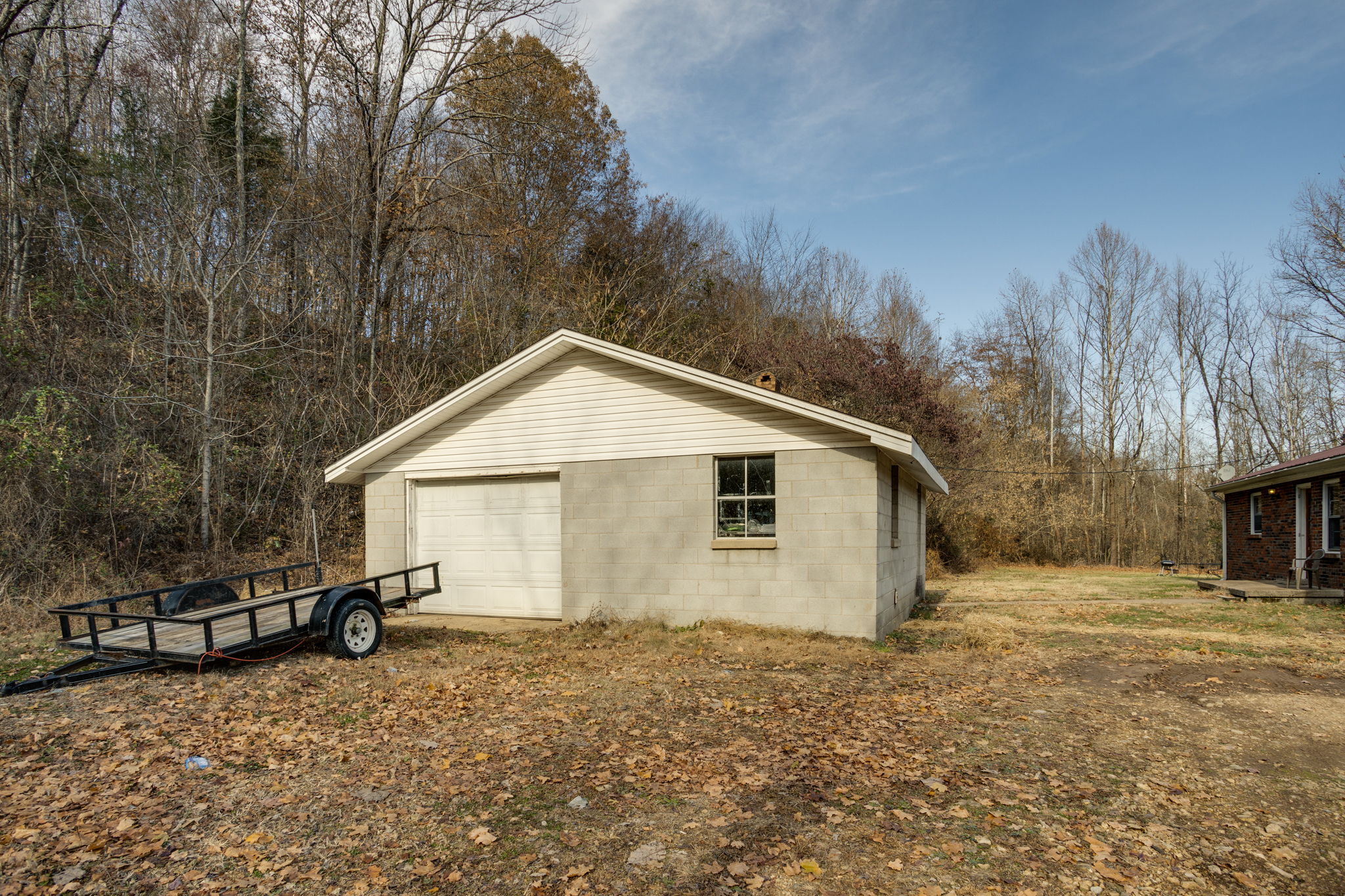 3401 Old Hwy 31 E, Westmoreland, TN 37186 Nathan Mantor Photography