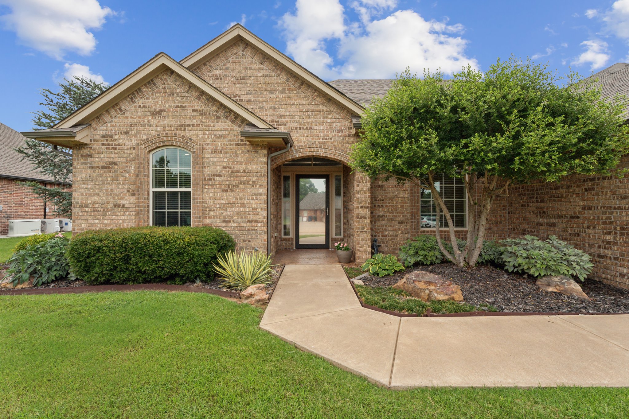 3401 Pondridge Rd_003 (2).jpg