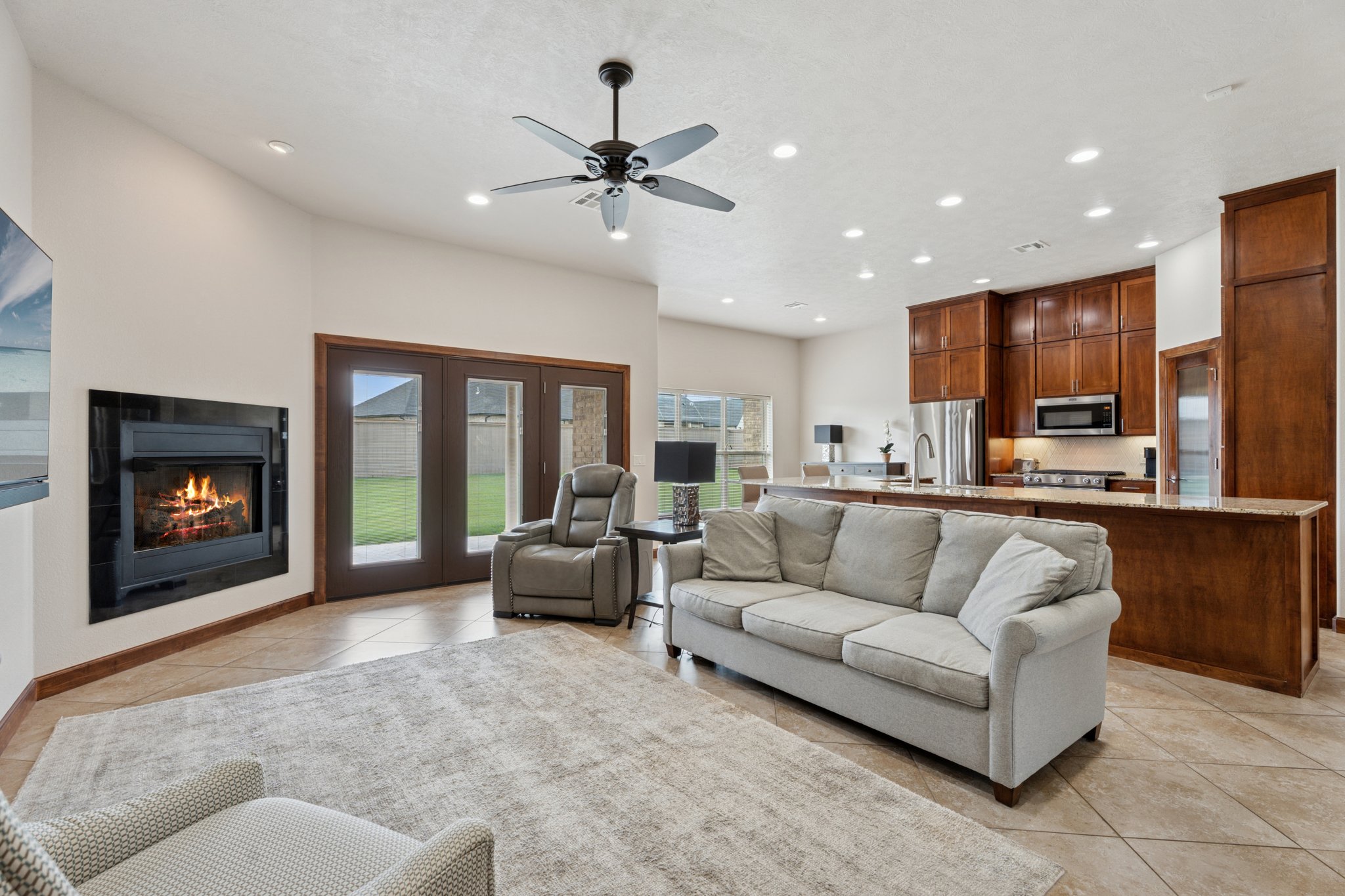 3401 Pondridge Rd_007 (2).jpg