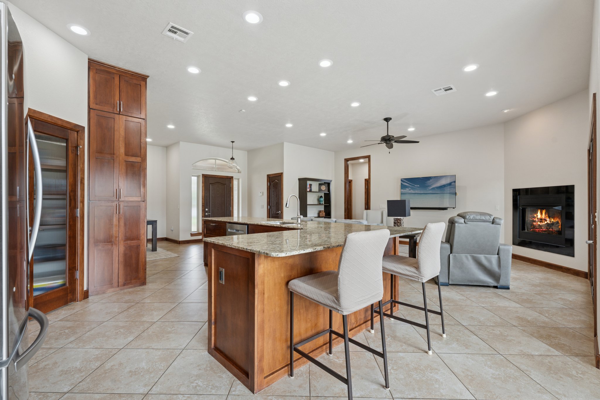 3401 Pondridge Rd_010 (2).jpg