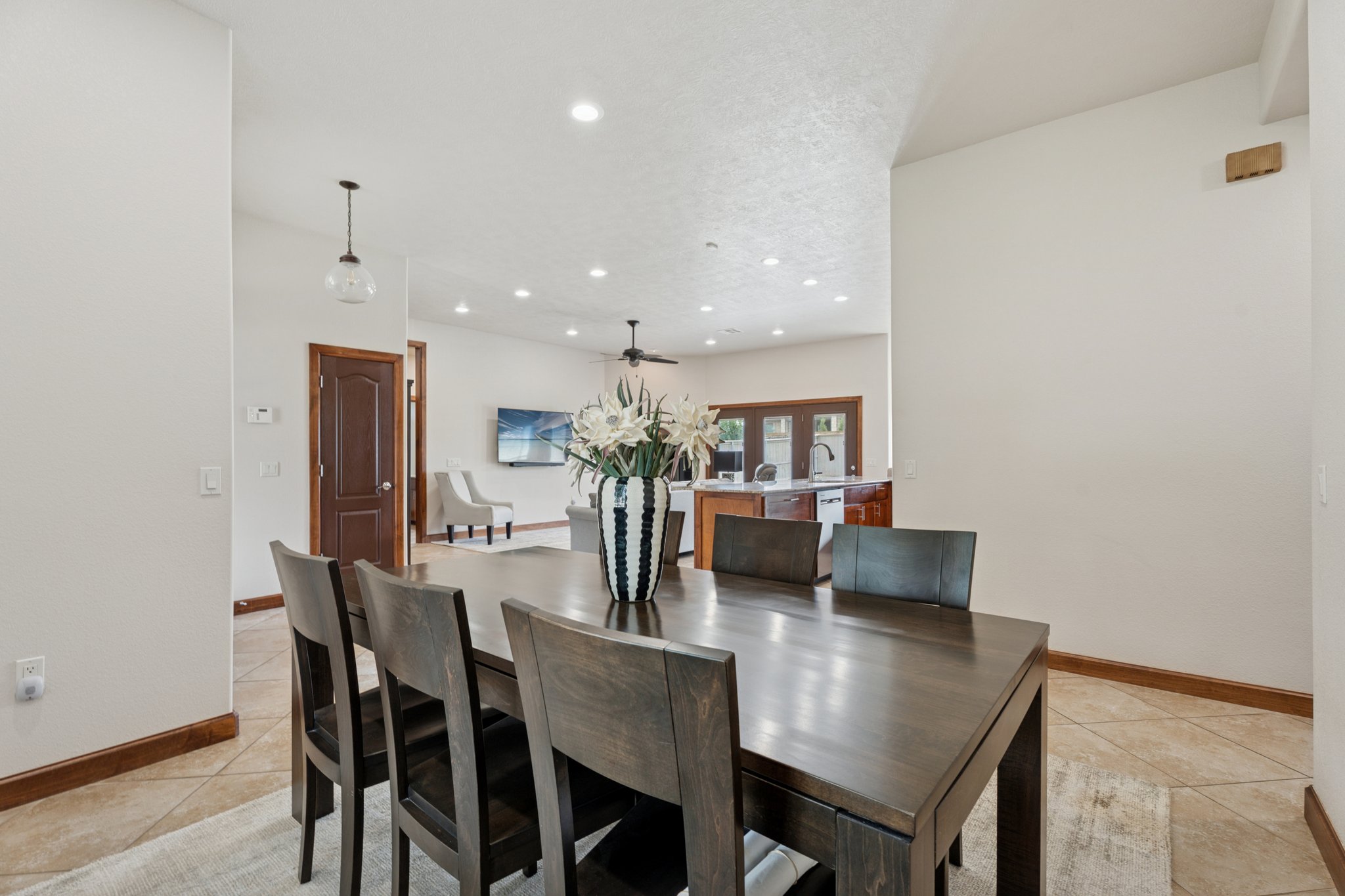 3401 Pondridge Rd_015 (2).jpg