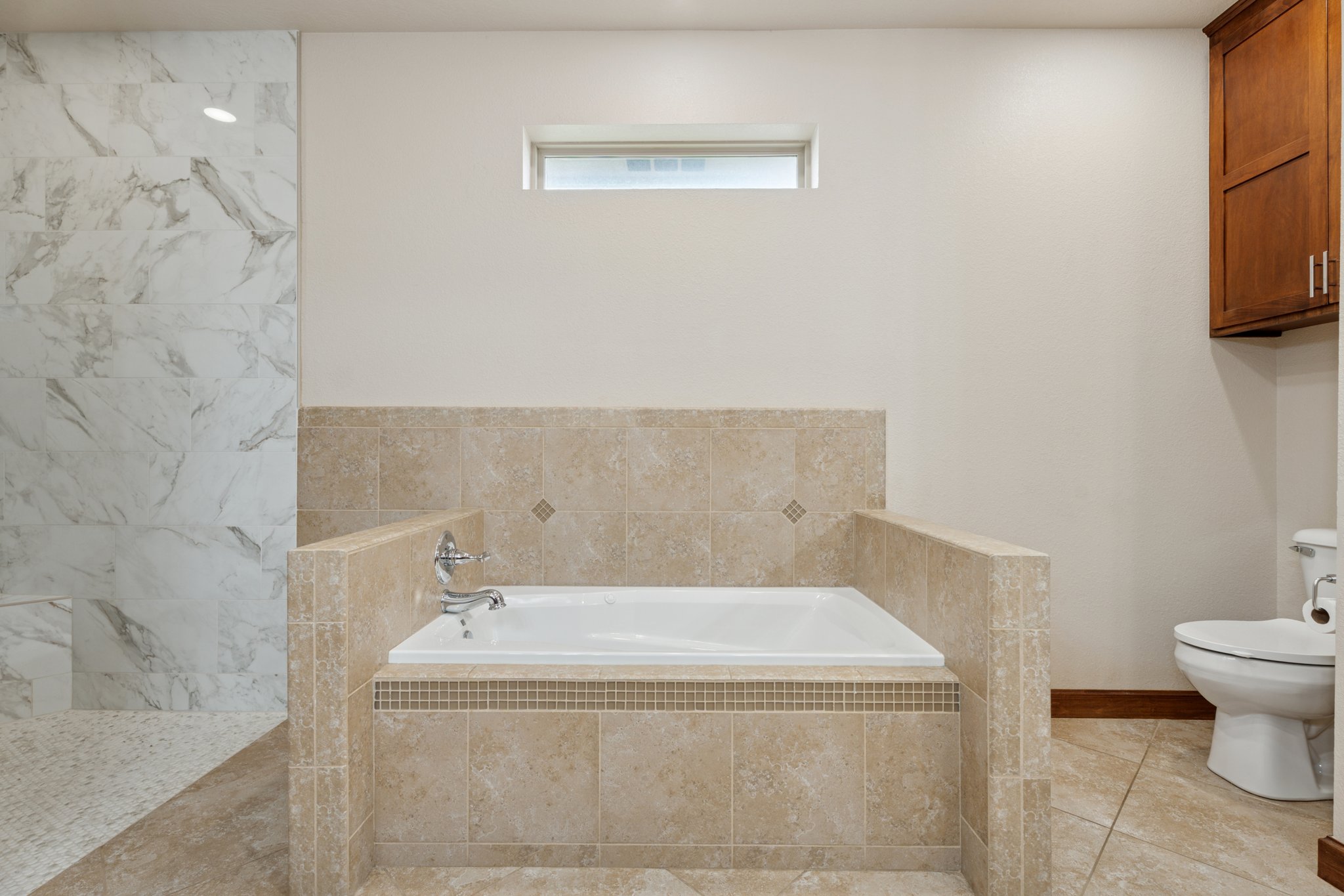 3401 Pondridge Rd_021.jpg